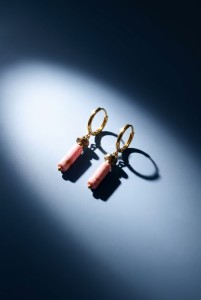 add6404f-f1b3-41df-9a8a-776d0f1ac31b.PNG