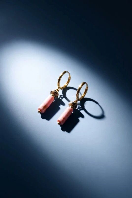 add6404f-f1b3-41df-9a8a-776d0f1ac31b.PNG