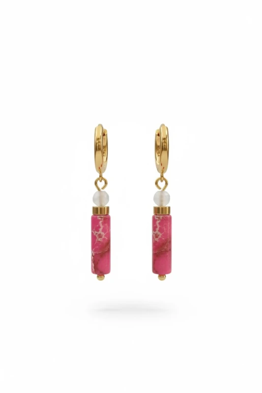 IMG_2422 2 (Efekt niewidzialnego manekina).jpg