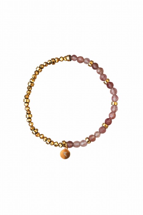 _com.apple.Foundation.NSItemProvider.SkIsPx-Photoroom.JPG