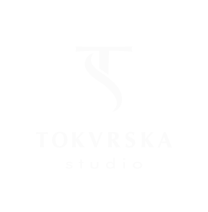 Shoper demo - strona główna